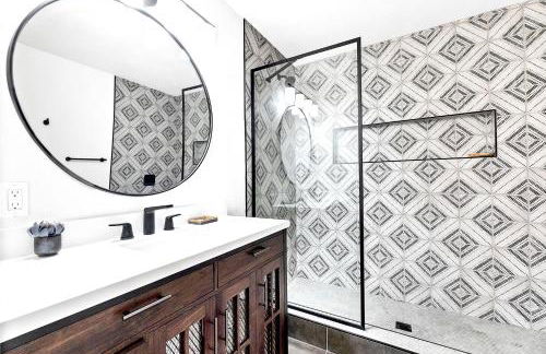 Cozy desert retreat with amazing views only 4 miles to JTNP - Foto 5