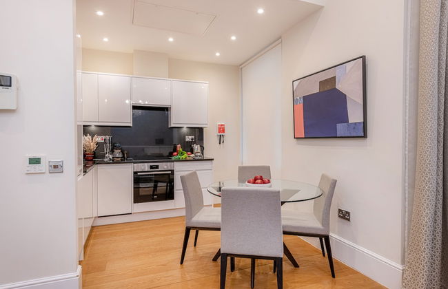 Chesham Court - Photo 39