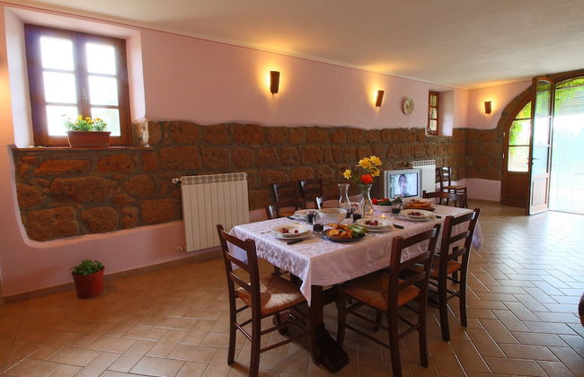 Belvilla by Oyo Sorano - Photo 13