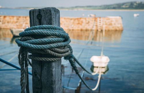 La Butte : Bol d'air iodé assuré - Foto 29