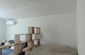 Appartement studio - Photo 7