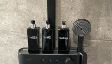 Moderne Ferienwohnung ab März 2026 mit Saunabereich - Foto 3