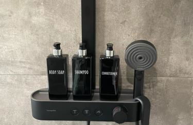 Moderne Ferienwohnung ab März 2026 mit Saunabereich - Foto 3