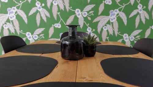 82 Van Road - Foto 4