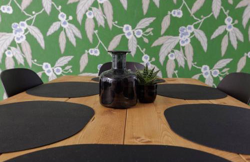 82 Van Road - Foto 4