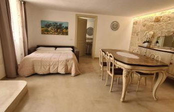 Borgo Felline Ospitalità Autentica - Foto 50