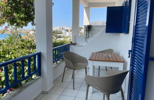 Anna's Studio - Photo 18