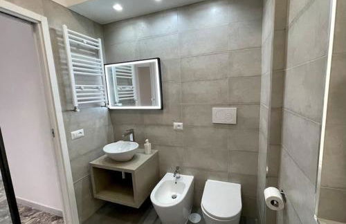 Roma Lux Apartment Lorenzo - Foto 22