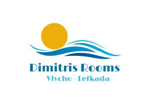Dimitris Rooms - Foto 2
