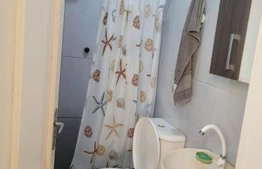 Comfortavel apartamento proximo ao HCPA - Foto 9