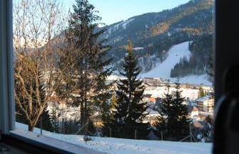 La Lince Lodge - Foto 27