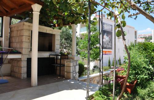 Uvala Apartment - Foto 9