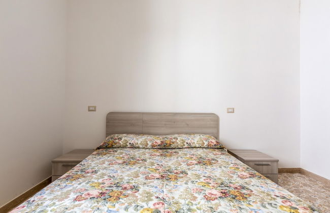 3281 House Zia Fiume by Barbarhouse - Foto 6