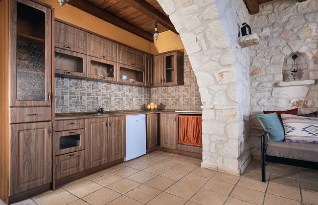 Diamond Suites - Foto 41