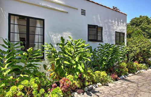 West Beach Villa 3 - Foto 19