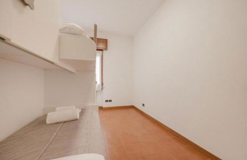 La Fenice Private Gardent Free - Foto 15