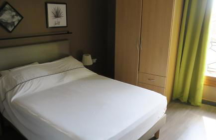 Au Remp'Arts - Foto 38