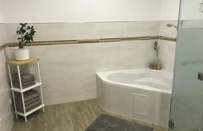 Ferienwohnungen AKH Home - Foto 15