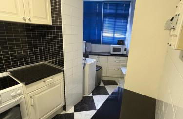 Sol en la Riviera - Foto 6