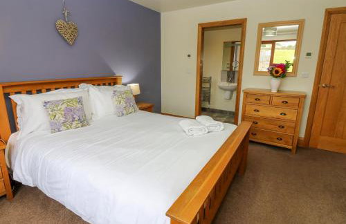 Jacob's Lodge - Photo 48