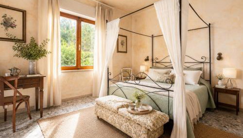 Villa Fiorenzani - Foto 4, towels
