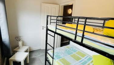 Ferienhaus Greta - Foto 3