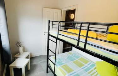 Ferienwohnung Sofie - Foto 35