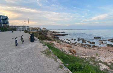 La Recoleta - Foto 45