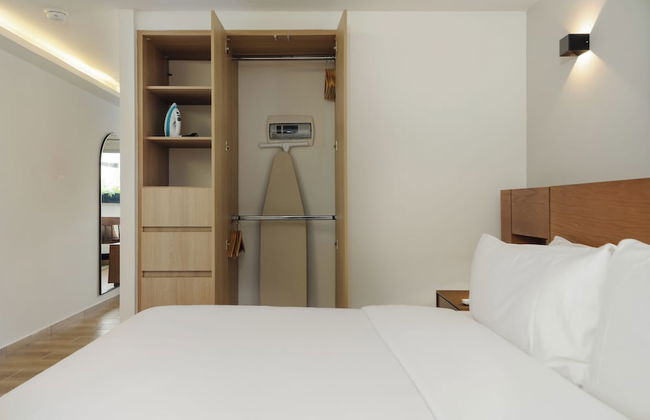 Colima by Wynwood House - Foto 5