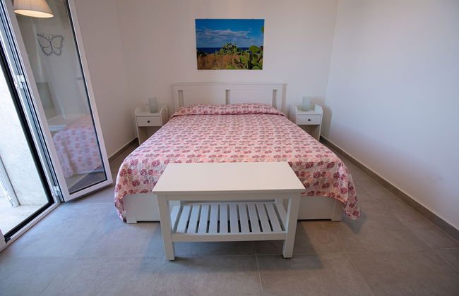 Etna Mare Apartments by Wonderful Italy - Foto 10