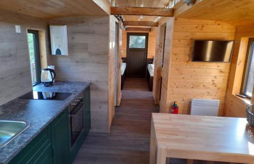 Ferienwohnungen im Vogtland - Foto 72