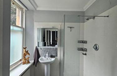 Cosy highland getaway - Foto 15