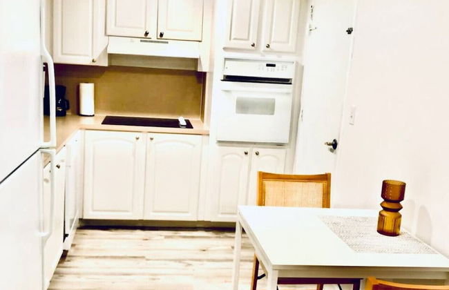 SIAN private apartment - Foto 6