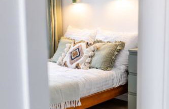 Apartament Miętowy Kwidzyn - Foto 38