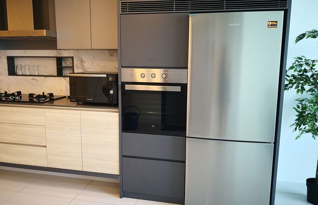 Casa Duplex at Sunrise Gurney Seaview - Foto 10