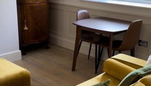 Town centre apartment - Foto 2