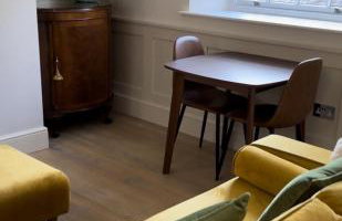 Town centre apartment - Foto 2