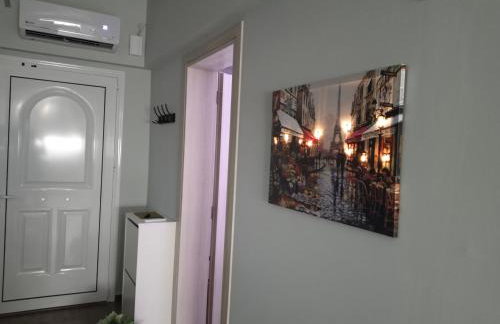 Io's Guest House - Photo 31