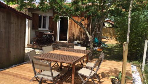 Lachanau Paradis - Photo 2