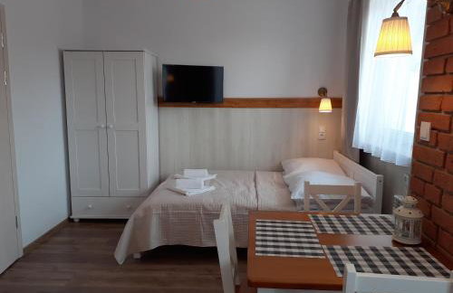 Apartamenty nad Jeziorem - Foto 37