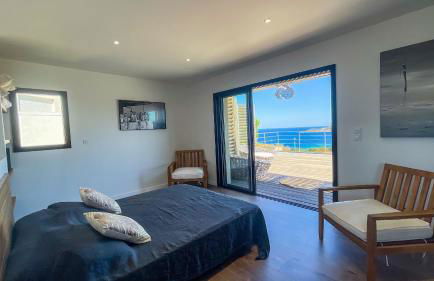 Villa Caramontinu - Foto 32