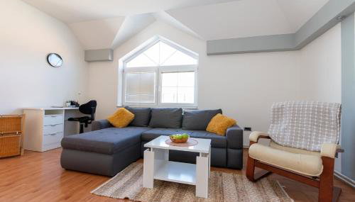 Apartman Lega - Daruvar - Foto 4