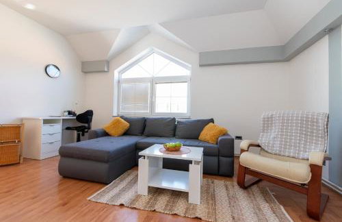 Apartman Lega - Daruvar - Foto 4