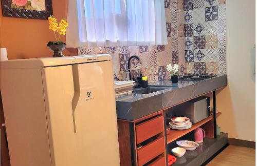 Perfeito Studio 22 - Foto 10