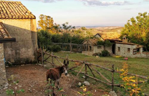 Borgo Santa Lucia - Photo 6
