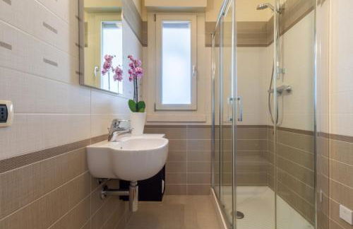 Terrazza61 - Appartamento con vista spettacolare sulla città di Cagliari - Foto 29