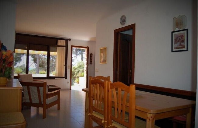 Apartamento en Platja d’Aro para vacaciones - Foto 10