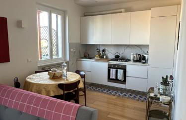 Casa Appia - Foto 13