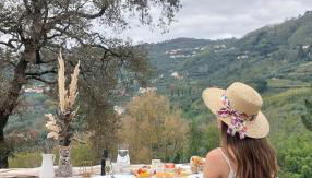 Agriturismo La Forestaria - Foto 3