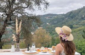 Agriturismo La Forestaria - Photo 3